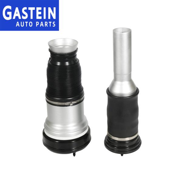 W220 S Class 2203205013 Mercedes Benz Air Suspension Parts