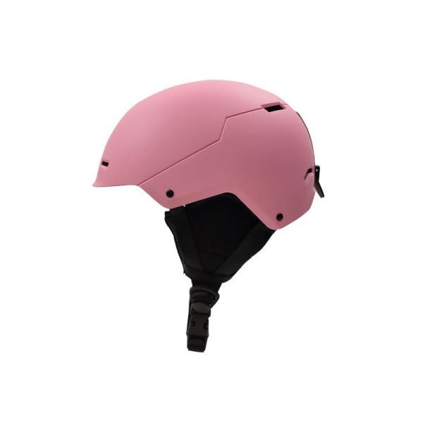 Winter Ski Helmet Adults Head Safety Protection Snow Skiing Snowboard CE Certified Protection