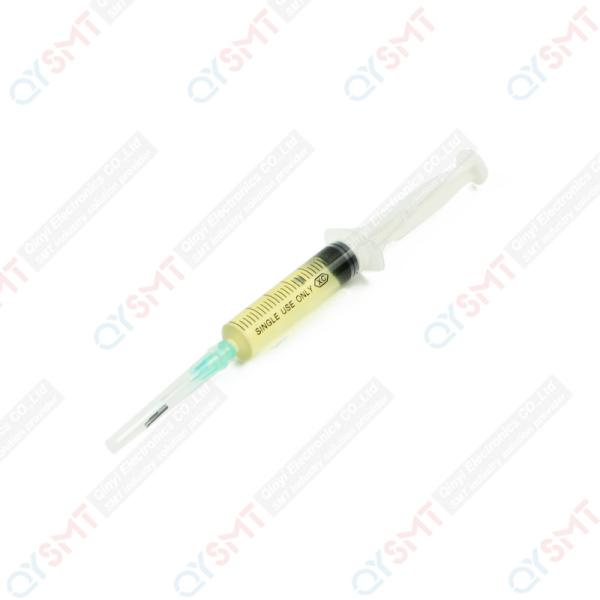 SMT spare parts SIEMENS OIL DISPENSER Z-AXIS 00367071-02