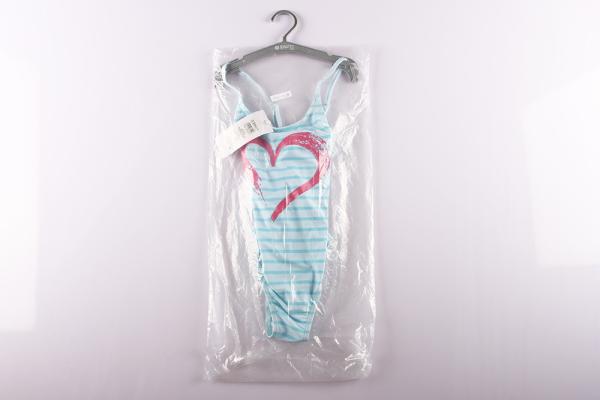 Stockpapa Baby Girl Swimsuit 92 98/104 110/116 122/128 134/140 146/152