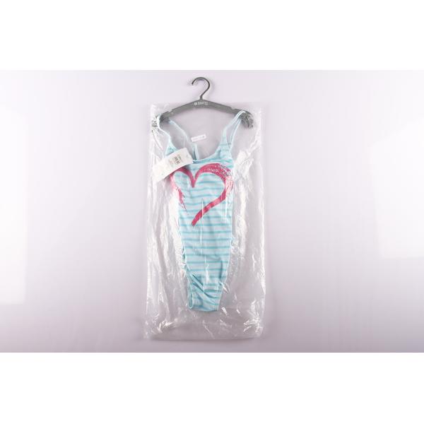 Stockpapa Baby Girl Swimsuit 92 98/104 110/116 122/128 134/140 146/152