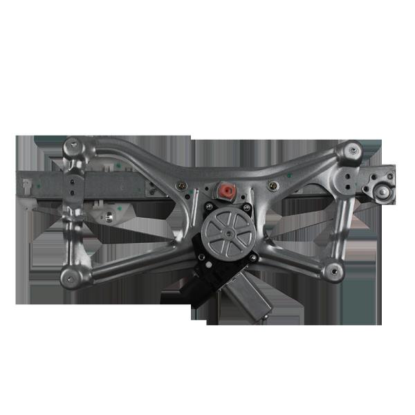 72250 SNA A00 Honda Body Panels Left Front Power Window Regulator FA1 2006-2011