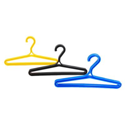 Colorful Wet Suit Hanger Waterproof , Anti-Rust Scuba BCD Hanger