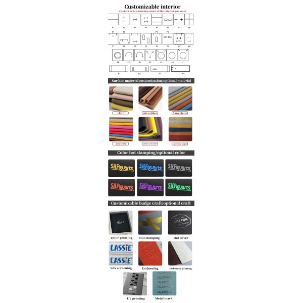 Soft Velvet Cover Wooden Necklace Display Stand Pendant Bust Display Stand