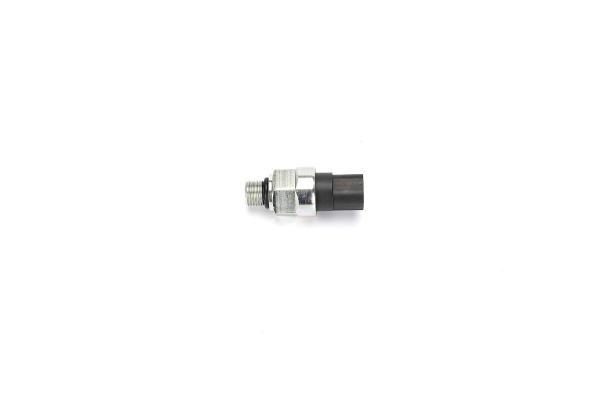 Kobelco SK8 Excavator Spare Parts Pressure Sensor YN52S00102P1