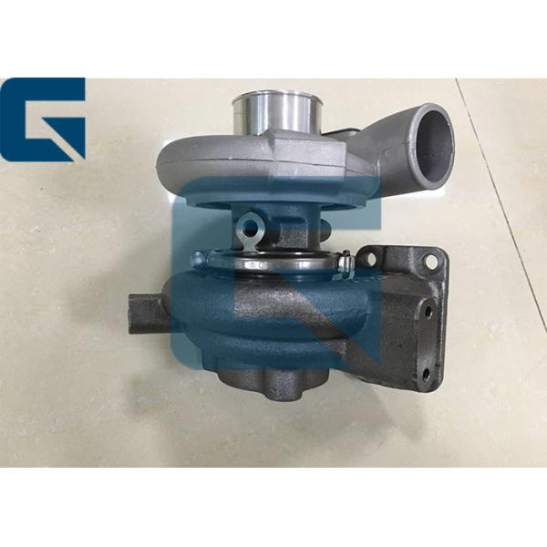 Excavator Genuine Parts 320 E320B E320C 3306 Engine Turbocharger 49179-02300
