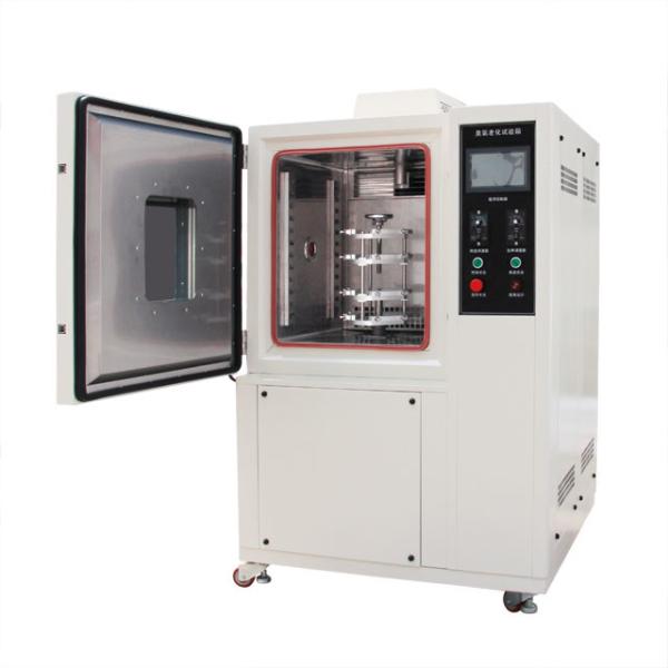 Dynamic Ozone Aging Test Chamber Environmental Test Equipment