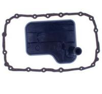 BMW 24117572618 Pièces de châssis, boîtier à huile de transmission
