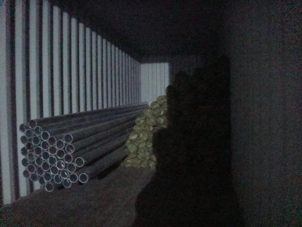 china supplier barbed wire chain link fence, stainless steel chain link fence