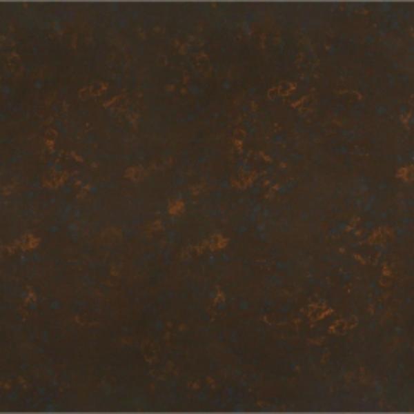 Dark Brown Quartz Countertops For Bedroom Cabinet Radiation Shielding