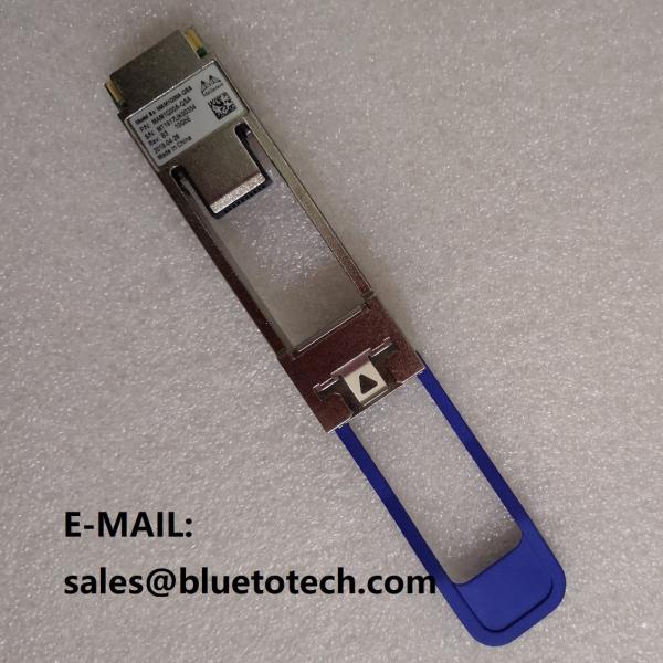 Модуль преобразователя Mellanox MAM1Q00A-QSA Mellanox 40G QSFP+ в 10G SFP+