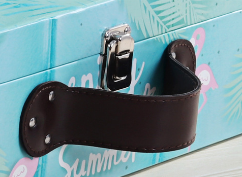 Ресиклабле Биодеградабле изготовленные на заказ коробки одежды с классическим возникновением