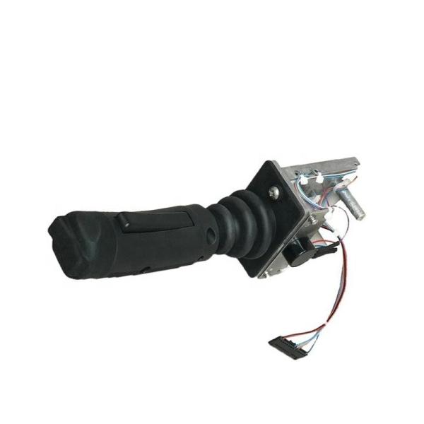 62161 62161GT Genie Aerial Lift Parts Genie Joystick Controller Assy