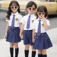 ¿Cómo se puede hacer que los hijos de Dios se sientan felices? 1/15