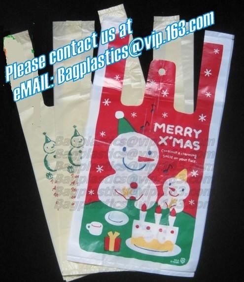 100% Biodegradable Plastic Trash Bag Compostable Garbage Bag 100% Biodegradable and Compostable Plastic Garbage Bag dog