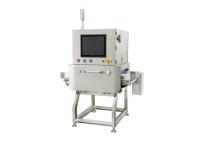 Mini 17 alimento automatizado X Ray Inspection Systems da polegada HMI 70m/Min High Speed