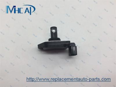 12V Air Flow Sensor Parts For Nissan 16017-1S710 16017-1S700 AFH55M12