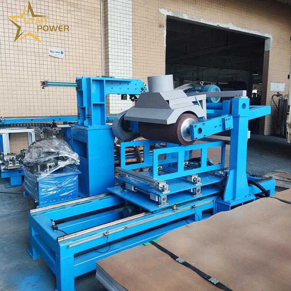 オートマティック 飛行機 細磨 大型 磨き機