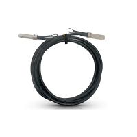 MCP1650-H002E26 Mellanox DAC Cable IB HDR até 200Gb/s QSFP56 2m