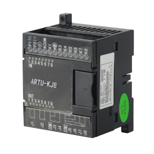 文档 360.png 新建 DOCX Блок Modbus Rtu удаленный терминальный для утверждения CE системы ISO SCADA