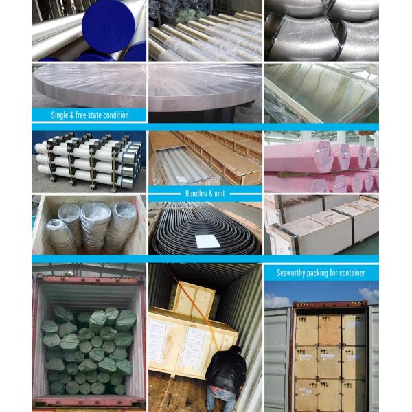 Монел 400/Унс Н04400/В.Нр 2,4360 к сварке штанге штанги 304 нержавеющей стали круглой