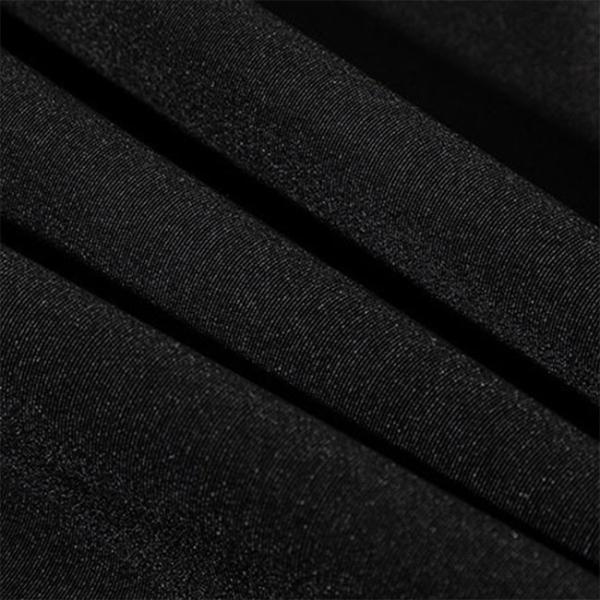 M L куртки моды пальто канавы куртки бомбардировщика университетской спортивной команды XL 2XL соответствуя для пар