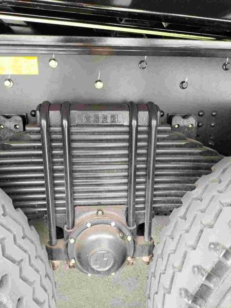 Shacman Weichai Diesel Engine 8x4 Tipper Truck Dump Trucks For Sale