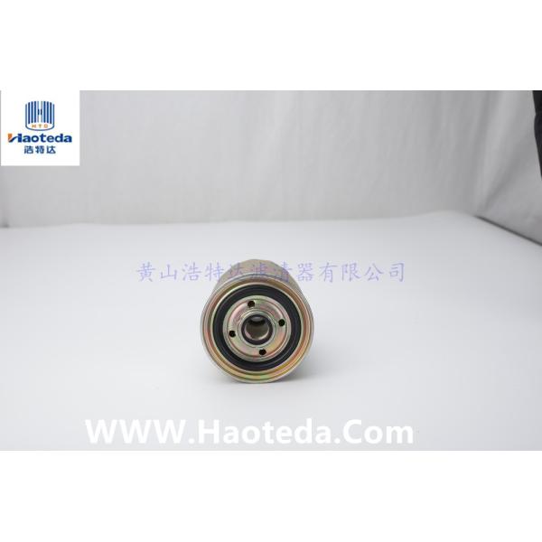 Efficiency 99.8% Automobile Fuel Filters 23301-64010