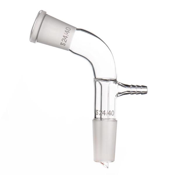 Clear Chemical Laboratory Consumables for Mass Customization Solutions Requirements