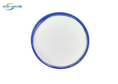 Impressão branca da tela do pó do PES de Copolyester da transferência térmica
