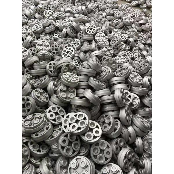 Aluminum sand casting ,Aluminum casting ,Aluminum machining ,sand casting