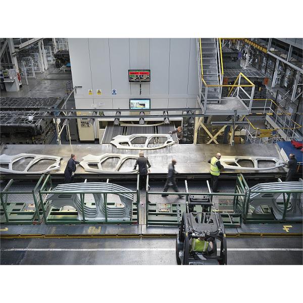 Настраиваемый 2024 VOLK SWAGEN ID-3 Чистый электрический автомобиль с задней камерой и тканевыми сиденьями