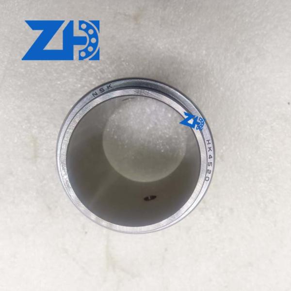 Precision bearing  HK4520 Brand NSK  Bearing wholesale export