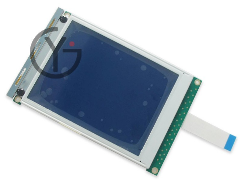 GWMS8907-PCB/B Industry LCD Module