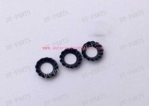 54750002 DT GT7250 S7200 Cutter Parts Roller Rear Lwr Rlr Gd S-93-5 .093 Blade
