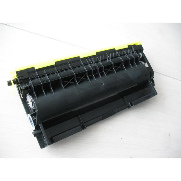 Страницы патрона тонера 2500 брата ISO TN350 для лазерного принтера