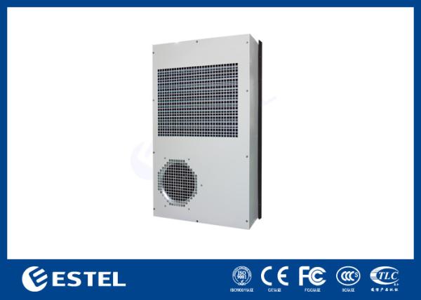220VAC 2000W climatiseur extérieur R134a réfrigérant IP55