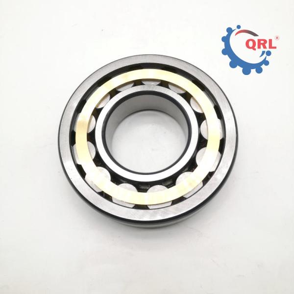 NJ308M Cylindrical Roller Bearing 40x90x23 Cylindrical Bearings QRL Brand