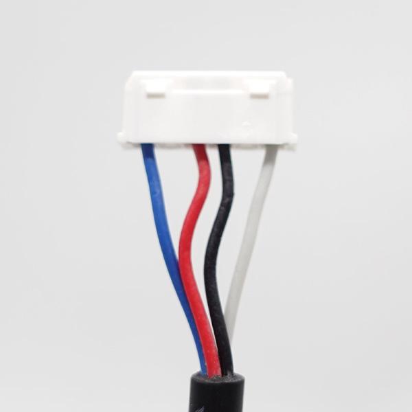 AVF Cable Jumper Wiring Harness for EURO Market at Pric