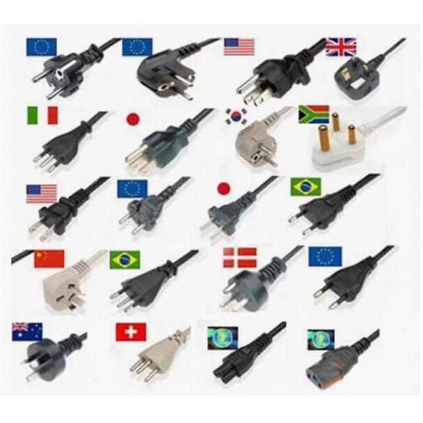 Холодильника ресторана высокой эффективности полки коммерчески регулируемые