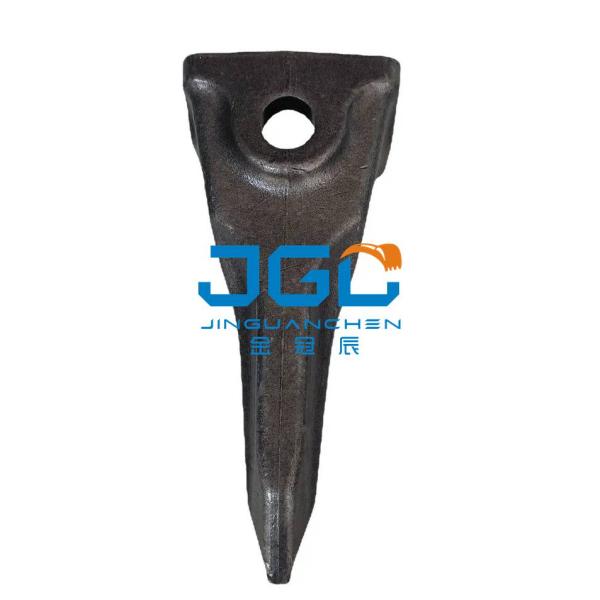 Части строительной техники 2713-0032rc зубов SY335 DH360 ведра экскаватора сверля