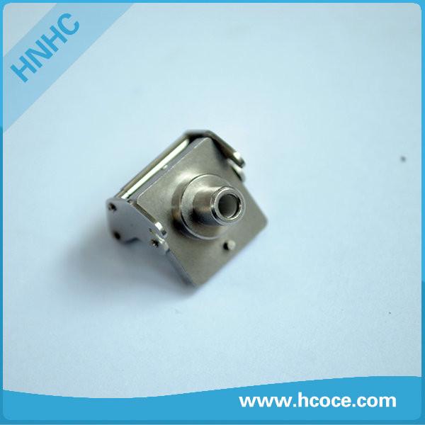 cable connector China manufacturer