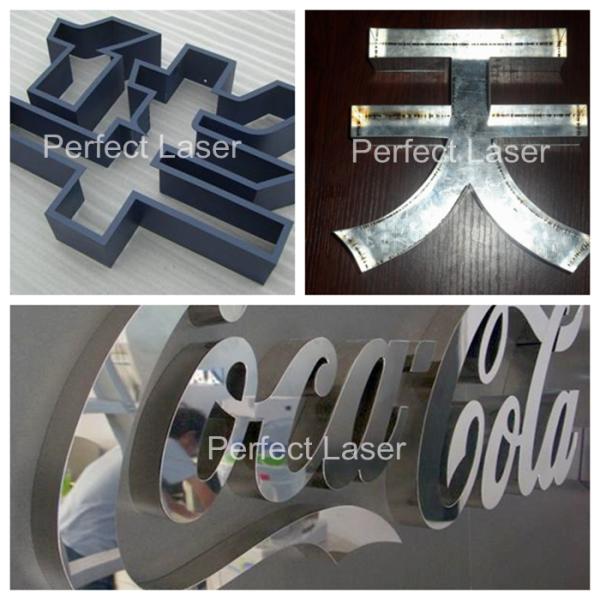 сварочный аппарат 220В 50Хз 40А лазера письма канала 450В ИАГ алюминиевый