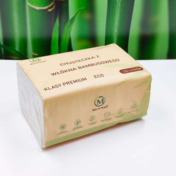 Practical diamond Embossing facial disposable pocket tissue paper 2 ply 550 600 sheets