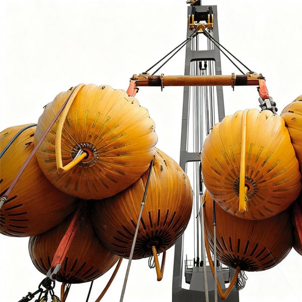 HONGRUNTONG Load Bags Quick Fill Highly Portable Safe Durable Reusable