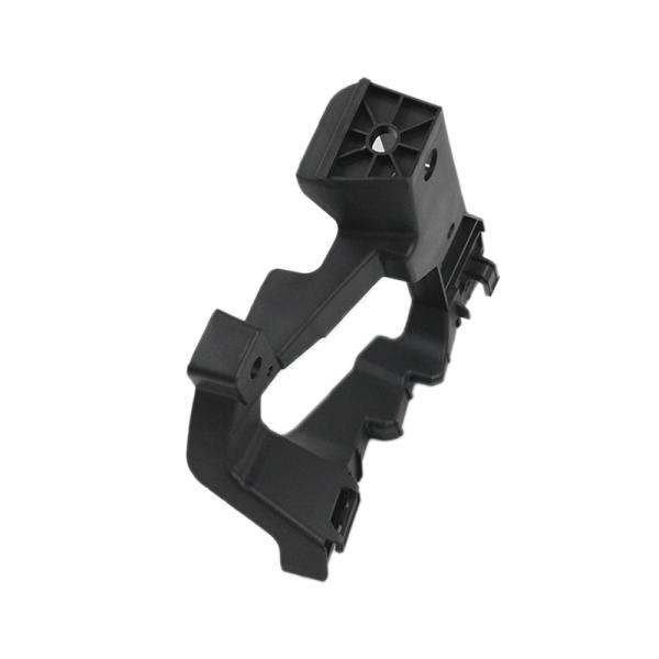 Honda Vezel 15-20 Tail Led Headlight Bracket 71140 T7A 000 12V