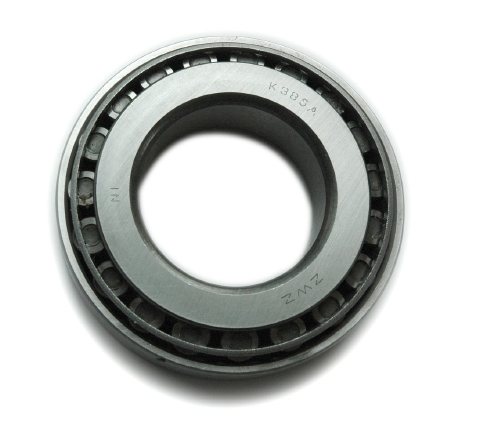 385A382A Tapered Roller Bearing Assembly For HOWO