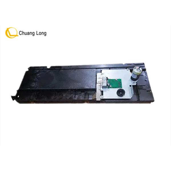 ATM Machine Parts NMD100 NFC200 Note Feeder Controller A011025-04