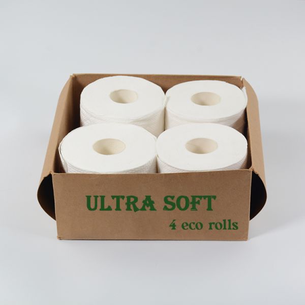 wholesale customized papel higienico