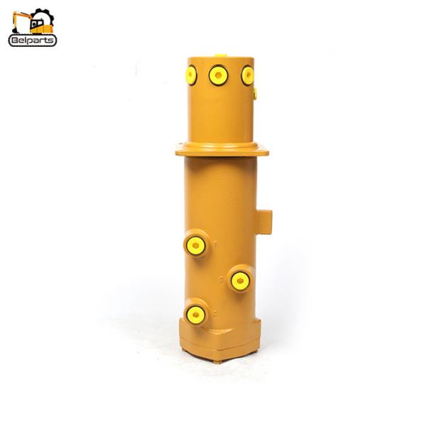 Belparts Spare Parts  E680F Center Joint Swivel Joint For Excavator SDLG
